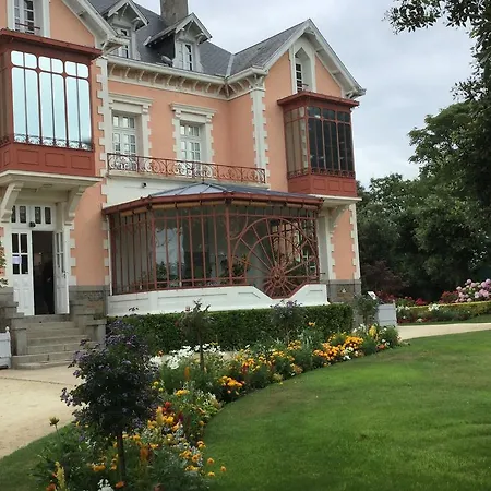 Colibri Villa *
