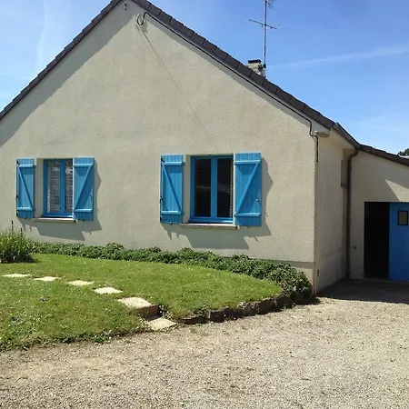 Colibri Villa